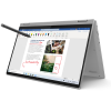 Lenovo IdeaPad Flex 5 14ITL05 (82HS0142FG) | Lenovo Tunisie | Tunisianet