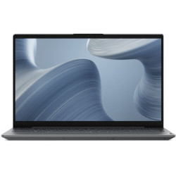 PC portable Lenovo IdeaPad...