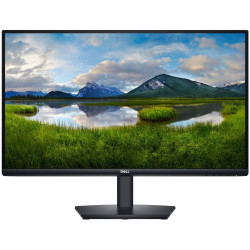 Ecran DELL 27" E2724HS Full HD