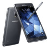 Téléphone Portable Samsung Galaxy Note 4