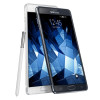 Téléphone Portable Samsung Galaxy Note 4