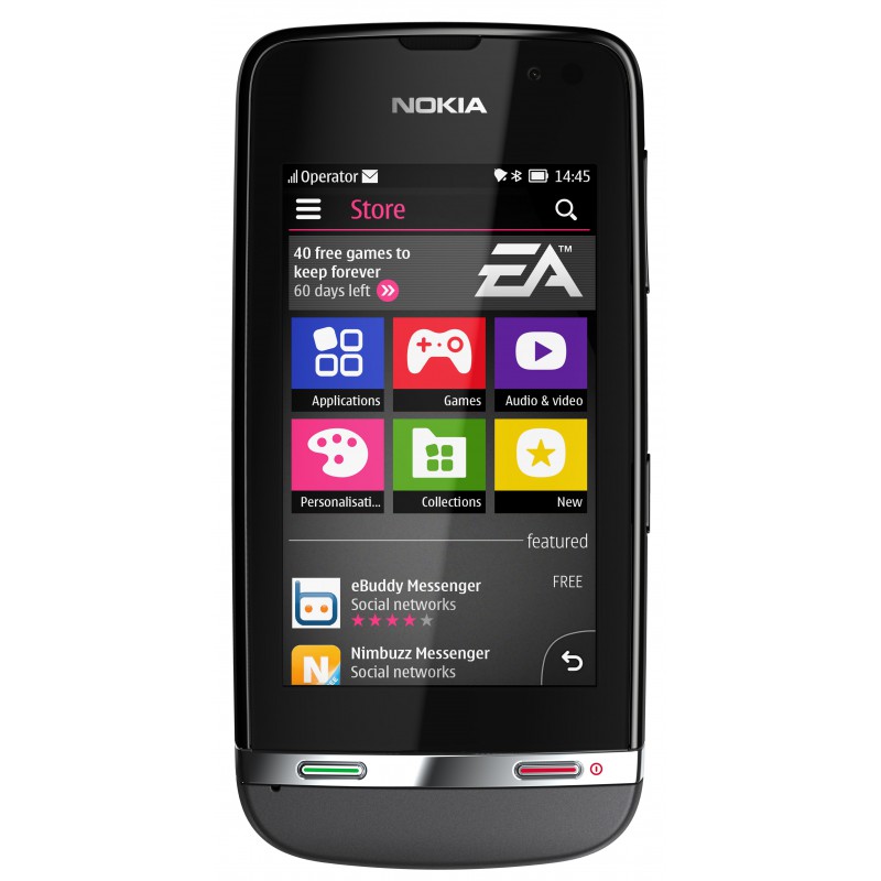 Nokia asha 305 dual sim. смартфон нокиа сенсорные. Nokia asha 505. Nokia 700 nfc. смартфон nokia asha 311.