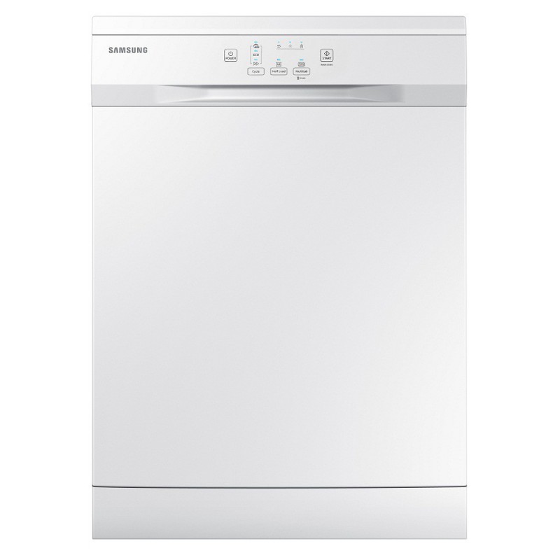 Lave vaisselle Samsung 12 Couverts Blanc