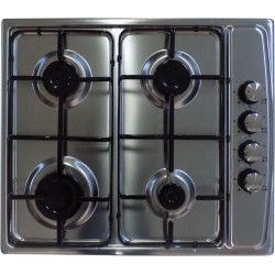 Plaque de cuisson...