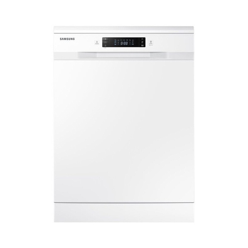 Lave vaisselle Samsung 13 Couverts Blanc