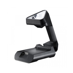 Projecteur LED Rechargeable VARTA Work Flex BL30R 5W
