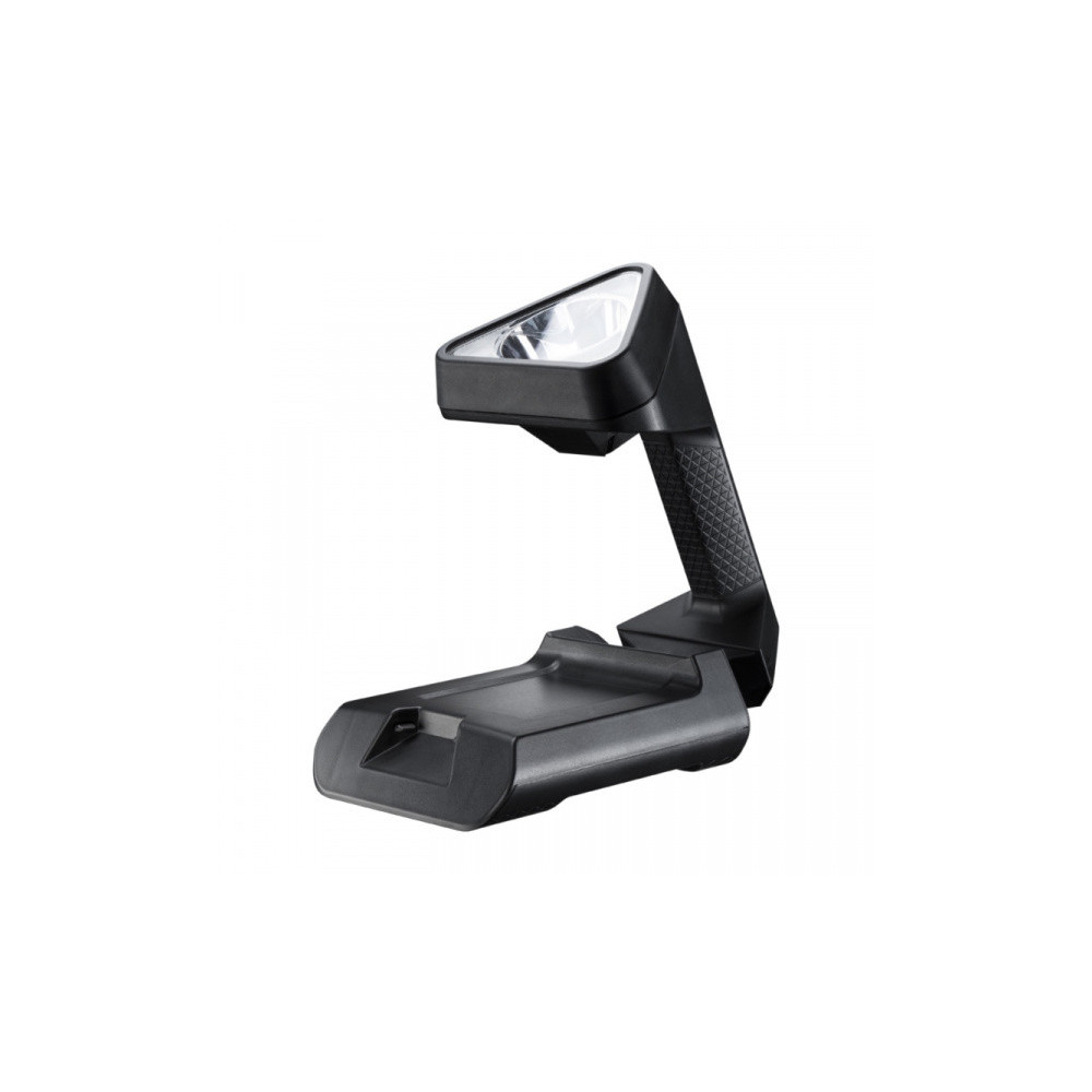 Projecteur LED Rechargeable VARTA Work Flex BL30R 5W