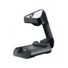 Projecteur LED Rechargeable VARTA Work Flex BL30R 5W