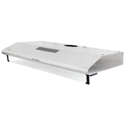 hotte aspirante Starone 90 cm