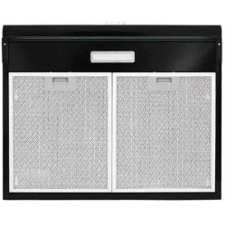 hotte aspirante star one 90 cm