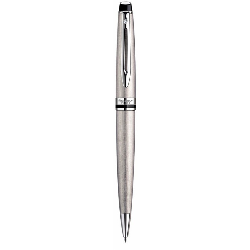 Stylo Bille Waterman Vintage (en l'état) - Collection