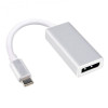 Adaptateur USB Type C vers DisplayPort