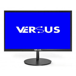 Ecran Versus 20.5" VGA HDMI