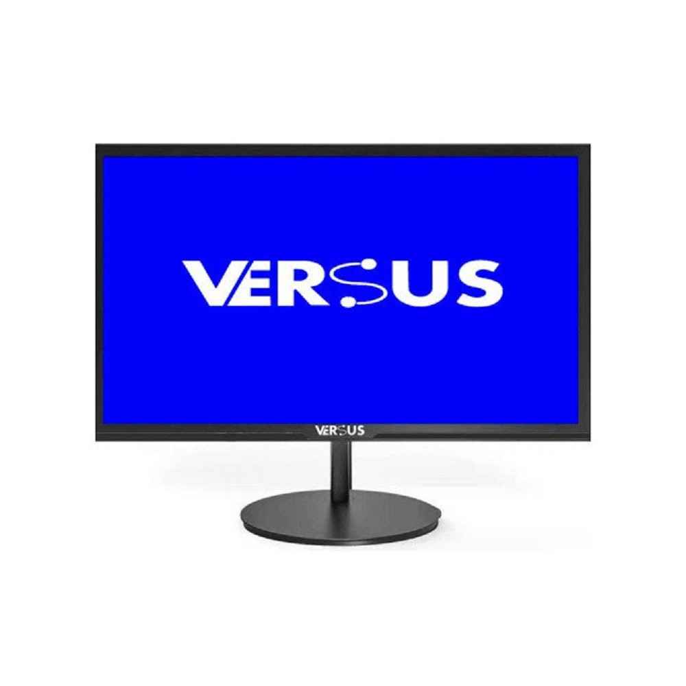 Ecran Versus 20.5" VGA HDMI