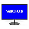 Ecran Versus 20.5" VGA HDMI