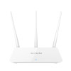 TENDA F3 Routeur Wi-Fi 300Mbs