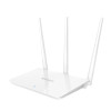 TENDA F3 Routeur Wi-Fi 300Mbs