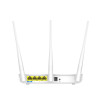TENDA F3 Routeur Wi-Fi 300Mbs