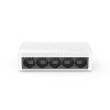 SWITCH DE BUREAU Tenda S105 - 5 PORTS 10/100 MBPS