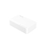 SWITCH DE BUREAU Tenda S105 - 5 PORTS 10/100 MBPS