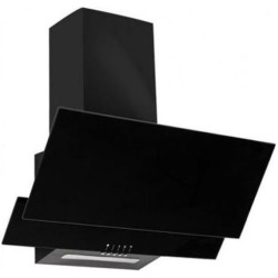 Hotte Décorative AUXSTAR 2...