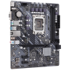 Carte Mère Asrock B660M-HDV DDR4