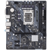 Carte Mère Asrock B660M-HDV DDR4