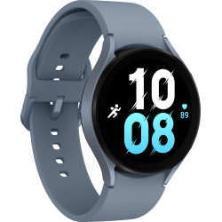 Montre connecté Samsung...