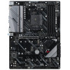 Carte Mère Asrock X570 Phantom Gaming 4