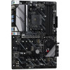 Carte Mère Asrock X570 Phantom Gaming 4