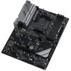 Carte Mère Asrock X570 Phantom Gaming 4