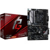 Carte Mère Asrock X570 Phantom Gaming 4