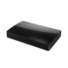 SWITCH DE BUREAU Tenda Gigabit SG108  - 8 PORTS 10/100/1000  MBPS