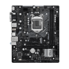 Carte Mère ASRock CML-HDV/M.2 TPM