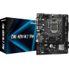 Carte Mère ASRock CML-HDV/M.2 TPM