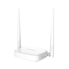 MODEM-ROUTEUR V4.0 Tenda Wi-Fi / ADSL2+ N300