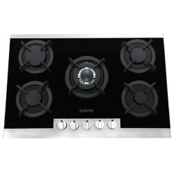 Plaque de cuisson AUXSTAR...