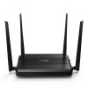 MODEM-ROUTEUR Tenda ultra-rapide Wi-Fi / ADSL2+
