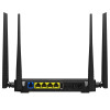 MODEM-ROUTEUR Tenda ultra-rapide Wi-Fi / ADSL2+