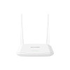 MODEM-ROUTEUR Wi-Fi Tenda V300 / VDSL / ADSL