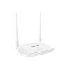 MODEM-ROUTEUR Wi-Fi Tenda V300 / VDSL / ADSL