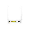MODEM-ROUTEUR Wi-Fi Tenda V300 / VDSL / ADSL