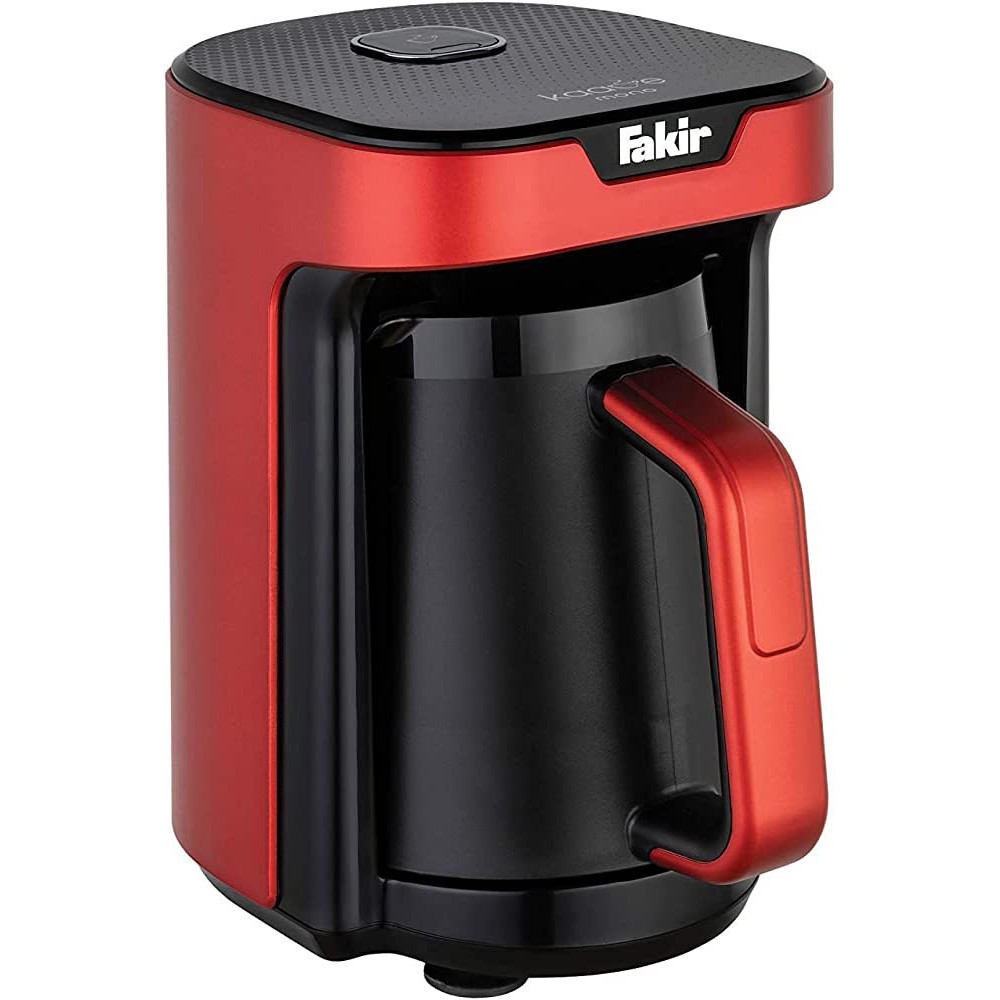 Machine à Café  Fakir KAAVE MONO / 535W