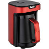 Machine à Café  Fakir KAAVE MONO / 535W
