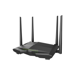 MODEM-ROUTEUR Tenda AC1200...