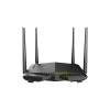 MODEM-ROUTEUR Tenda AC1200 Dualband Wi-Fi Gigabit VDSL/ADSL
