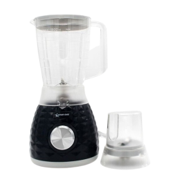 Blender Multifonction Star...