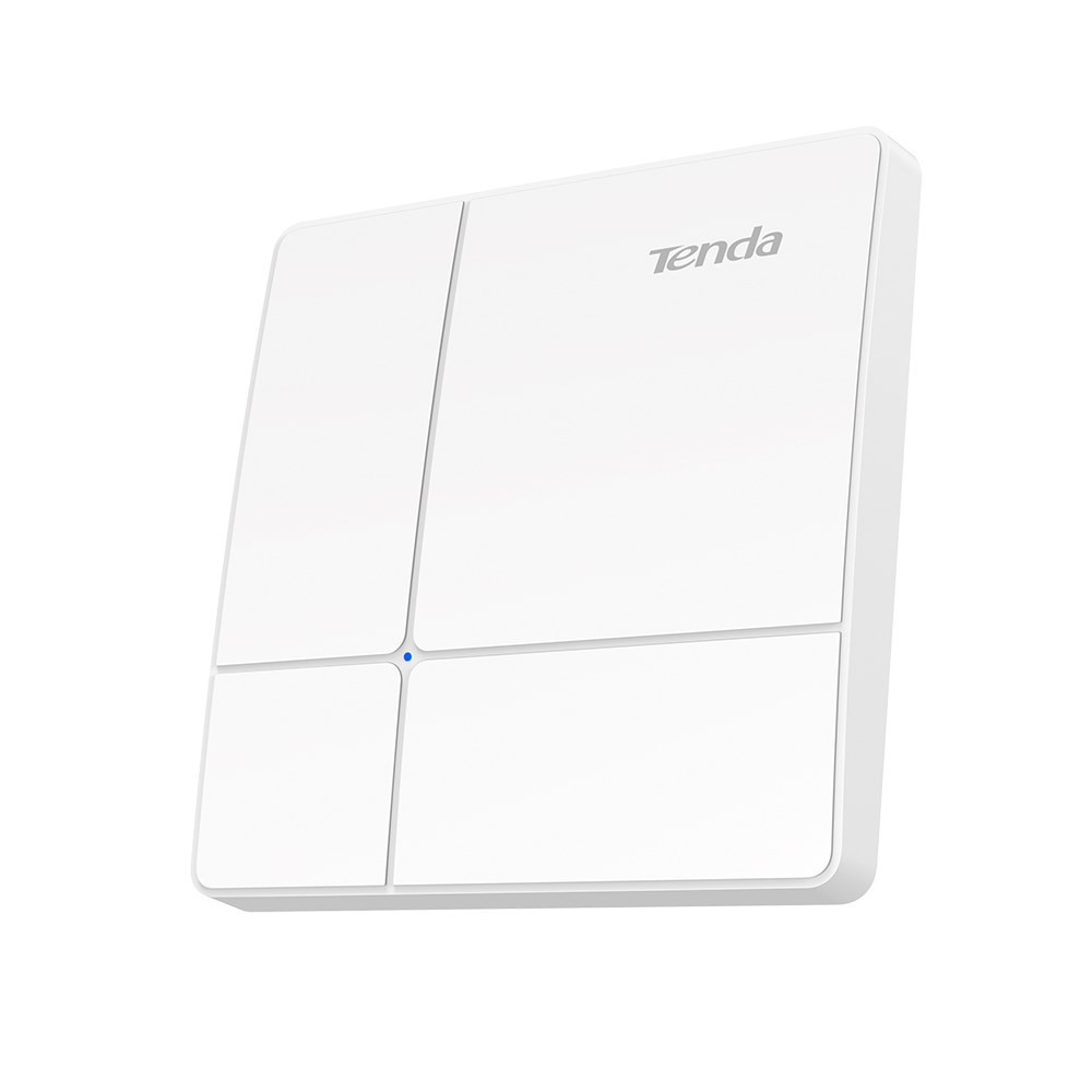 POINT D'ACCÈS WI-FI Double Bande AC1200 Wave 2 Gigabit