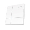 POINT D'ACCÈS WI-FI Double Bande AC1200 Wave 2 Gigabit