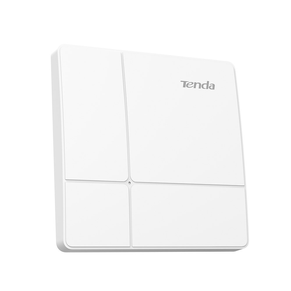 POINT D'ACCÈS WI-FI Double Bande AC1200 Wave 2 Gigabit